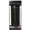 CyberSkin Stealth Stroker