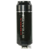 CyberSkin Stealth Stroker