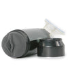 CyberSkin Stealth Stroker