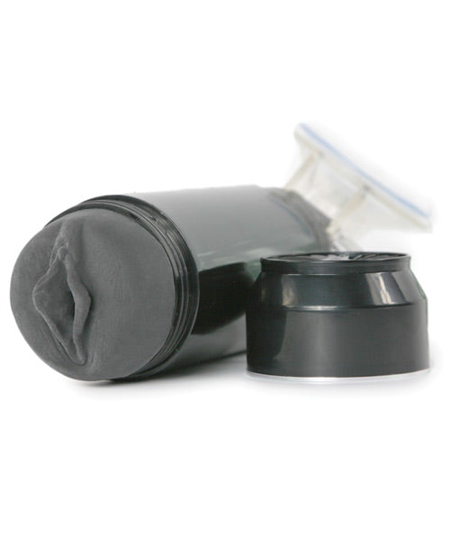 CyberSkin Stealth Stroker
