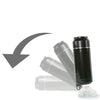 CyberSkin Stealth Stroker