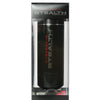 CyberSkin Stealth Double Stroker