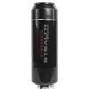 CyberSkin Stealth Double Stroker