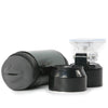 CyberSkin Stealth Double Stroker