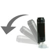 CyberSkin Stealth Double Stroker