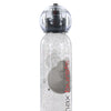 Climax Bursts Water based Anal Lube - 4 oz