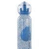 Climax Bursts Cooling Lube - 4 oz