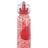 Climax Bursts Warming Lube - 4 oz