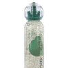 Climax Bursts Anti-Bacterial Toy Cleaner - 4 oz