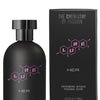 Lure Black Label for Her - 2.5 oz
