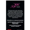 Lure Black Label for Her - 2.5 oz