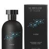 Lure Black Label for Him - 2.5 oz