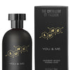 Lure Black Label for You & Me - 2.5 oz