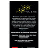 Lure Black Label for You & Me - 2.5 oz