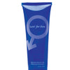 Lure for Him Personal Lubricant - 4 oz