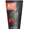 Hot Stuff Oil - 6 oz Cherry