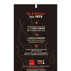 Hot Stuff Oil - 6 oz Cherry