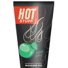 Hot Stuff Oil - Assorted Scents