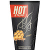 Hot Stuff Oil - Assorted Scents
