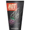 Hot Stuff Oil - Assorted Scents