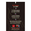 Hot Stuff Oil - Assorted Scents