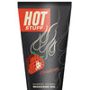 Hot Stuff Oil - Assorted Scents
