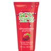 Sex Tarts Lube - 2 oz Strawberry Punch
