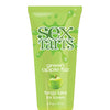 Sex Tarts Lube - 2 oz Green Apple Fizz