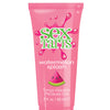 Sex Tarts Lube - 2 oz Watermelon Splash