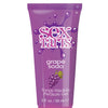 Sex Tarts Lube - 2 oz Grape Soda