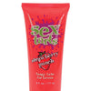 Sex Tarts Lube - 6 oz Strawberry Punch