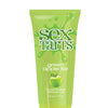 Sex Tarts Lube -  6 oz Green Apple Fizz