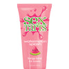Sex Tarts Lube