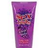 Sex Tarts Lube