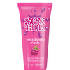 Sex Tarts Lube - 2 oz Tube Raspberry Rush