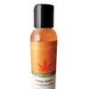 Climax Hemp Seed Burst Vitamin E Glide - 4 oz