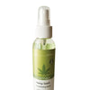 Climax Hemp Seed Desensitizing Spray - 4 oz