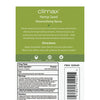 Climax Hemp Seed Desensitizing Spray - 4 oz