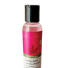 Climax Hemp Seed Aphrodisiac Boost Glide - 4 oz