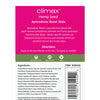Climax Hemp Seed Aphrodisiac Boost Glide - 4 oz