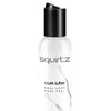 Squirtz Cum Lube - 2.3 oz Unscented