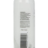 Squirtz Cum Lube - 2.3 oz Unscented