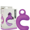 Climax Elite Diana C Shaped Vibe