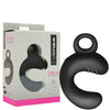Climax Elite Diana C Shaped Vibe