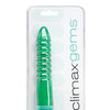 Climax Gems Jade Missile