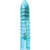 Climax Gems Jade Missile