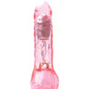 Climax Gems Pink Diamond