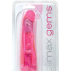 Climax Gems Fuchsia Phallus