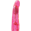Climax Gems Fuchsia Phallus