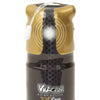 Vulcan FunZone Vibrating Tight Anus